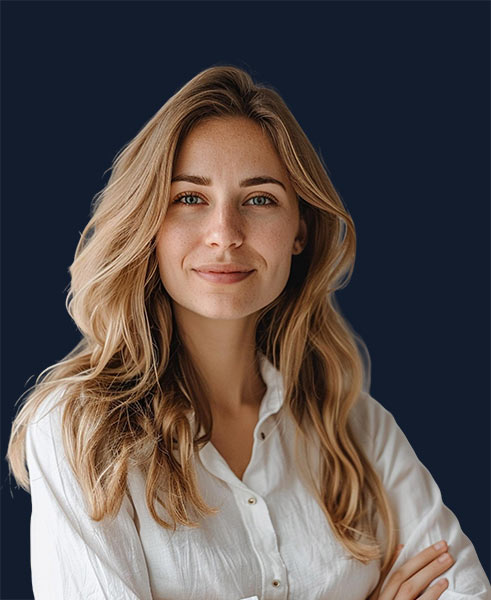Isobella Sherman